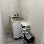 Just Renovated In The Center Апартаменты