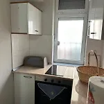 Just Renovated In The Center Апартаменты *