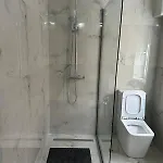 Апартаменты Just Renovated In The Center Тирана