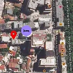 Just Renovated In The Center Тирана