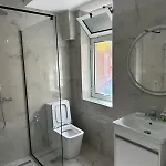 Just Renovated In The Center Тирана