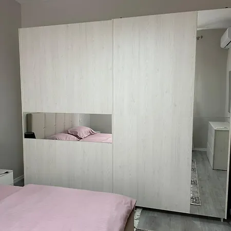 شقة Just Renovated In The Center