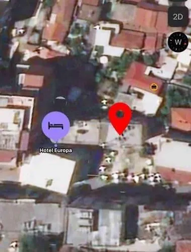 Appartamento Just Renovated In The Center